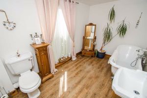 Photo 8- click for photo gallery